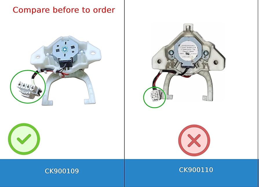 Amazon.com: GLOB PRO SOLUTIONS - ORIGINAL SIZE, 290D1068G002